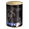 PIPER MIT KABELJAU 400 g