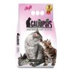 CALIOPSIS SOFT LITTER 5L