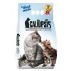 CALIOPSIS SOFT/GENTLE SEA SCENT LITTER 5 L