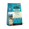 ACANA WILD COAST 2 kg CLASICI