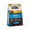 RETETA ACANA CAINE ADULT 2 kg