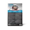 ORIJEN SIX FISH PISIC 340 g