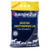 SANDEZIA DEZINFECȚIE USCATĂ 4KG