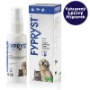 SPRAY FYPRYST 100 ml