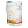 PIPER CAT BEUTEL HÜHNCHEN 100 g