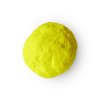 WUNDERBALL