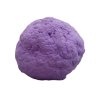 WUNDERBALL