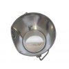 IRREGULAR BUCKET