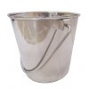 IRREGULAR BUCKET