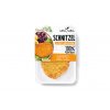 Schnitzel - vegán - WELLWELL 200g