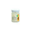 Extra virgin coconut oil BIO - Natural 200ml
