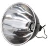 Repti Planet Kuppelbeleuchtung 19cm hoch