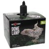 Repti Planet Kuppelbeleuchtung 19cm hoch