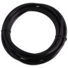 Repti Planet piesa accesorii furtun 3m