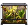 Terrarium Repti Planet 60x45x45cm