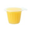 Krmivo Repti Planet Jelly Pots Fruit 8ks