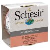 Conserve de somon SCHESIR 85g