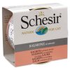 Conserve de somon SCHESIR 85g