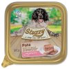 MISTER STUZZY Schinkenbecher 150g