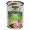 Conserve de miel STUZZY Monoprotein 400g