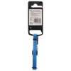 Active Dog Premium XS collar blue 1x21-30cm