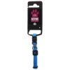 Active Dog Premium XS collar blue 1x21-30cm