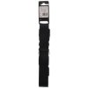 Active Dog Premium XL nyakörv fekete 3,8x51-78cm