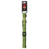 Active Dog Strong L lesa tei 2,5x120cm