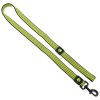 Active Dog Strong L lesa tei 2,5x120cm
