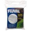 Wkład do filtra bawełnianego Fluval 100g