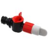 Fluval FX4/5/6 drain valve part