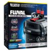 Filtr Fluval 107 vnější, 550l/h, 10W