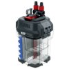 Filtr Fluval 107 vnější, 550l/h, 10W