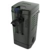 Fluval U1 internal filter, 200l/h