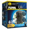 Fluval U1 internal filter, 200l/h