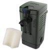 Fluval U1 internal filter, 200l/h
