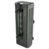Fluval U3 belső szűrő, 600l/h