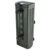 Filtr wewnętrzny Fluval U3, 600l/h