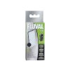 Fluval szénpamut U2 utántöltő 2db