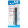 Piatra de aerare pentru marina, bat 15cm