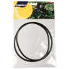 Part Laguna lid seal PT1500,1502