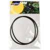 Part Laguna lid seal PT1500,1502
