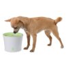 Catit Fresh&Clear Fountain 3L