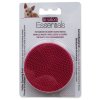 Le Salon Essentials rubber round brush