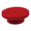 Le Salon Essentials rubber round brush