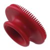 Le Salon Essentials rubber round brush