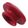 Le Salon Essentials rubber round brush