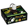Exo Terra Glow Light mała