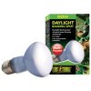 Żarówka Exo Terra Daylight Basking Spot 50W
