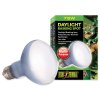 Exo Terra Daylight Basking Spot 75 W izzó